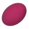 Polaris Cabochons 18x25mm